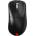 Pulsar Xlite v4 eS Size1 Black (PXL4ES11)