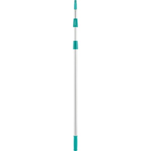 Kärcher Телескопичен удължител 10 m, 400 x 400 x 300 cm (3.345-081.0)