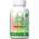 Reflex Nutrition Acetyl L-Carnitine 500 mg [90 капсули]