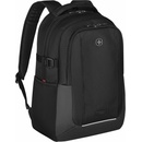 Wenger XE Ryde 16 (612736)