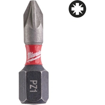 Milwaukee 4932430860