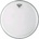 Remo Emperor Clear 8"