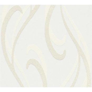 A. S. Création Влизелинов тапет за стена meistervlies 93482-1