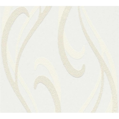 A. S. Création Влизелинов тапет за стена meistervlies 93482-1