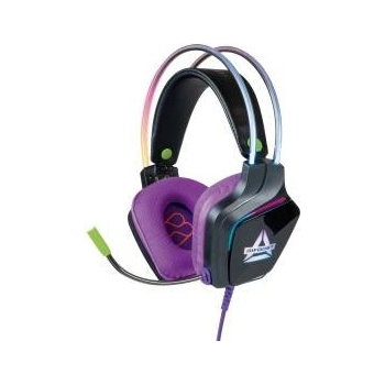 Image 1 of FR-TEC FT2022