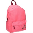 Vadobag Milky Kiss ružový