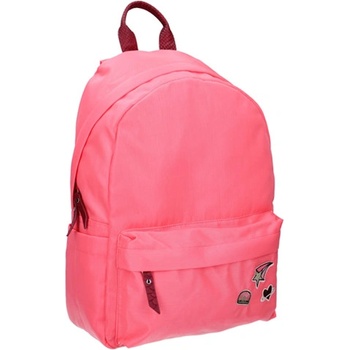 Vadobag Milky Kiss ružový