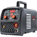 Red Technic MIG/MAT RTMSTF0113