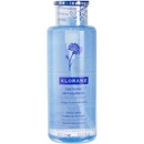 Klorane Yeux Sensibles odličovací voda (Floral Water Make-up Remover) 400 ml
