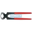 Knipex 5001210