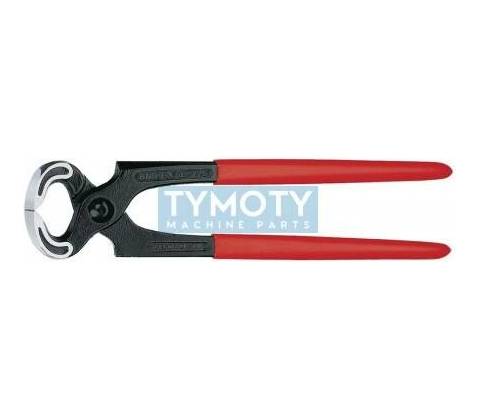 Knipex 5001210