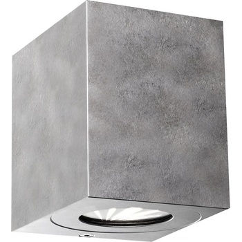 Nordlux Canto Kubi 2 49711031