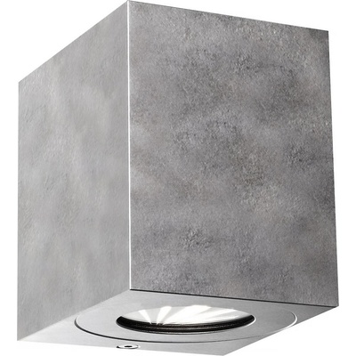 Nordlux Canto Kubi 2 49711031