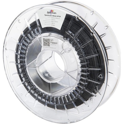 Spectrum PET CF15 1.75mm 0.75kg