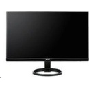 Acer R242YG
