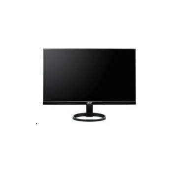 Acer R242YG