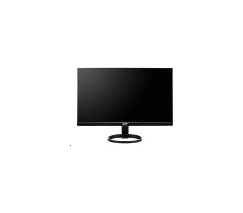 Acer R242YG