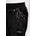 Guess Кадифен спортен панталон Guess (V5BB01.K1922)