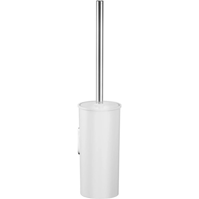 Keuco Moll WC štětka bílá 12764000100