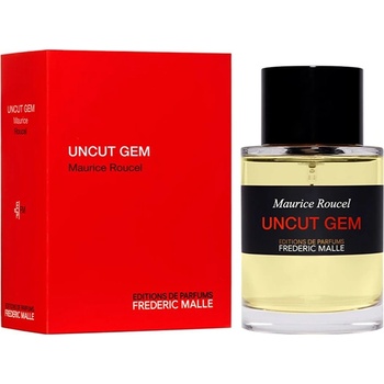 Image 1 of Frederic Malle Uncut Gem EDP 100 ml