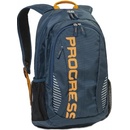 Progress Daypack černá 25 l