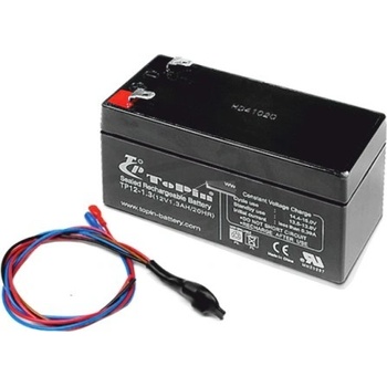 Záložný zdroj Keetec ZDR GM 50