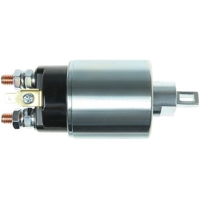 Spínač startéru AS-PL SS2041