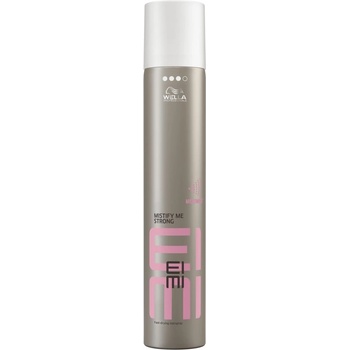 Wella Eimi Mistify Me Strong Hairspray 500 ml