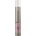 Wella Eimi Mistify Me Strong Hairspray 500 ml