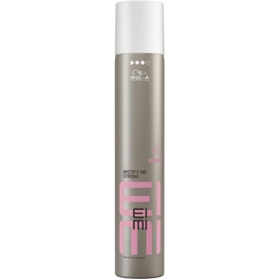 Wella Eimi Mistify Me Strong Hairspray 500 ml