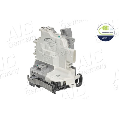 Zámok dverí AIC 70307