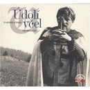 Údolí včel - Vladimír Körner