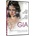 gia DVD
