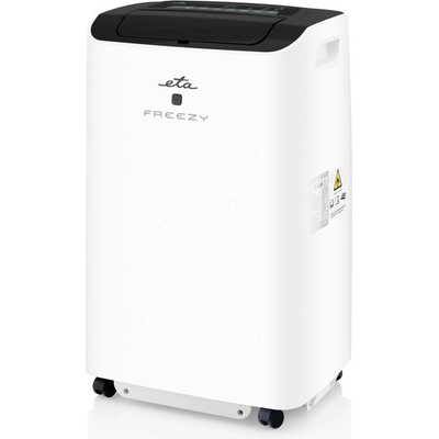 ETA Freezy 1578 90000 – Sleviste.cz