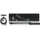 SHURE SM58 LIVE SET