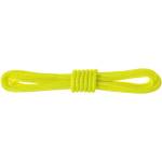 Salewa Репшнур/примка Salewa Ortles Master Cord Precut Cord - Yellow - размер 180 cm (313-0091-0411)