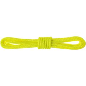 Salewa Репшнур/примка Salewa Ortles Master Cord Precut Cord - Yellow - размер 180 cm (313-0091-0411)