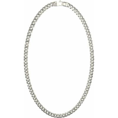 Guess JUMN06103JWSTT/U