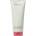 PAYOT Gommage Amande Délicieux Ексфолиант за тяло дамски 200ml