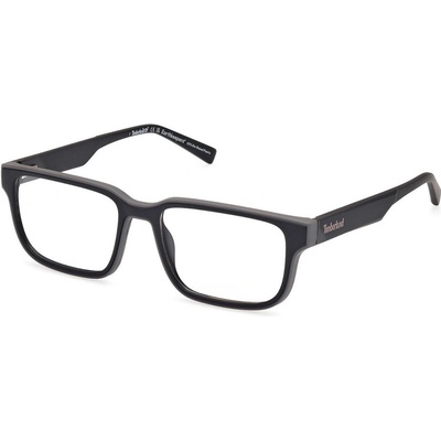 Timberland TB50025 002