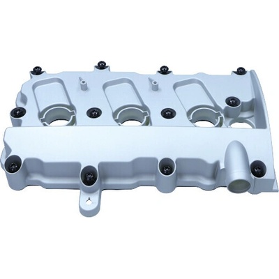 Kryt hlavy valcov MAXGEAR 28-0889 (280889)