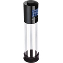 Realov Automatic Smart Penis Pump