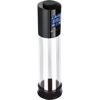 Realov Automatic Smart Penis Pump