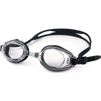 Image 1 of Swimaholic Positive Optical +1.0