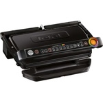 Tefal GC722834 OptiGrill XL