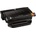 Tefal GC722834 OptiGrill XL