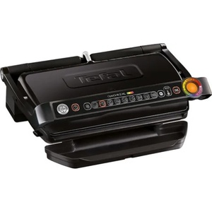 Tefal GC722834 OptiGrill XL