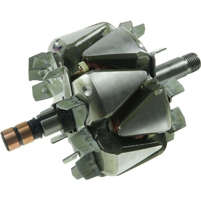 Rotor, generátor AS-PL AR0061