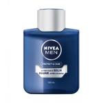 Nivea Men Protect & Care After Shave Balm - Балсам за след бръснене 100мл