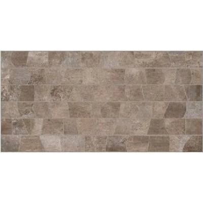 EBS Barro BARDR60120R 60 x 120 cm matný rlv rust 1.44 m²